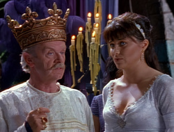 extant_XenaWarriorPrincess_1x15-WarriorPrincess_01901