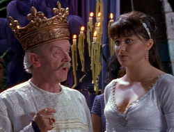 extant_XenaWarriorPrincess_1x15-WarriorPrincess_01902
