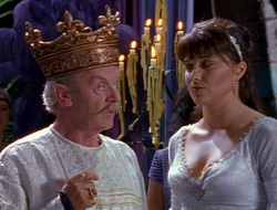 extant_XenaWarriorPrincess_1x15-WarriorPrincess_01903