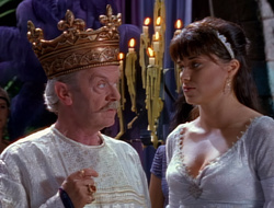 extant_XenaWarriorPrincess_1x15-WarriorPrincess_01904