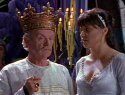 extant_XenaWarriorPrincess_1x15-WarriorPrincess_01905