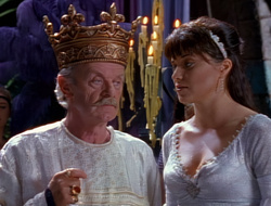 extant_XenaWarriorPrincess_1x15-WarriorPrincess_01906