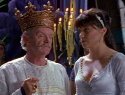 extant_XenaWarriorPrincess_1x15-WarriorPrincess_01907
