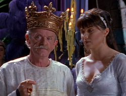 extant_XenaWarriorPrincess_1x15-WarriorPrincess_01908