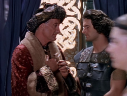 extant_XenaWarriorPrincess_1x15-WarriorPrincess_01909
