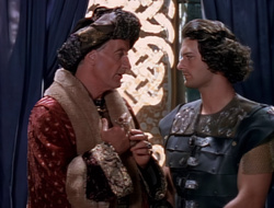 extant_XenaWarriorPrincess_1x15-WarriorPrincess_01910