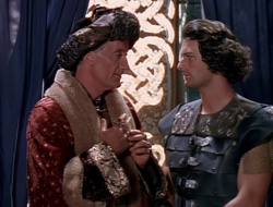 extant_XenaWarriorPrincess_1x15-WarriorPrincess_01911