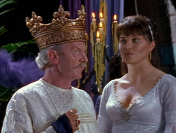 extant_XenaWarriorPrincess_1x15-WarriorPrincess_01912