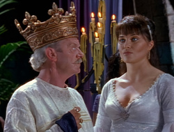 extant_XenaWarriorPrincess_1x15-WarriorPrincess_01913