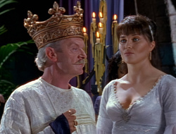 extant_XenaWarriorPrincess_1x15-WarriorPrincess_01914