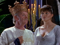 extant_XenaWarriorPrincess_1x15-WarriorPrincess_01915