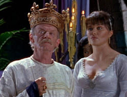 extant_XenaWarriorPrincess_1x15-WarriorPrincess_01916