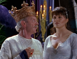extant_XenaWarriorPrincess_1x15-WarriorPrincess_01917