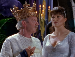 extant_XenaWarriorPrincess_1x15-WarriorPrincess_01918