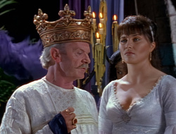 extant_XenaWarriorPrincess_1x15-WarriorPrincess_01919