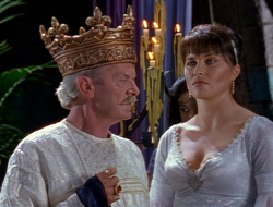 extant_XenaWarriorPrincess_1x15-WarriorPrincess_01920
