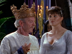 extant_XenaWarriorPrincess_1x15-WarriorPrincess_01921