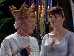 extant_XenaWarriorPrincess_1x15-WarriorPrincess_01922