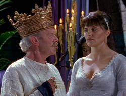 extant_XenaWarriorPrincess_1x15-WarriorPrincess_01923