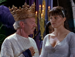 extant_XenaWarriorPrincess_1x15-WarriorPrincess_01924