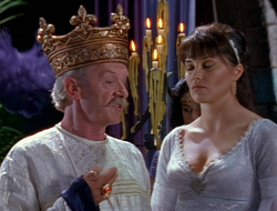 extant_XenaWarriorPrincess_1x15-WarriorPrincess_01925