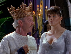 extant_XenaWarriorPrincess_1x15-WarriorPrincess_01926