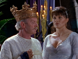 extant_XenaWarriorPrincess_1x15-WarriorPrincess_01927
