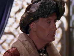 extant_XenaWarriorPrincess_1x15-WarriorPrincess_01928
