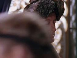 extant_XenaWarriorPrincess_1x15-WarriorPrincess_01929