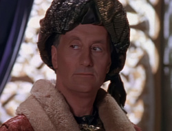 extant_XenaWarriorPrincess_1x15-WarriorPrincess_01931