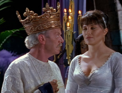 extant_XenaWarriorPrincess_1x15-WarriorPrincess_01932