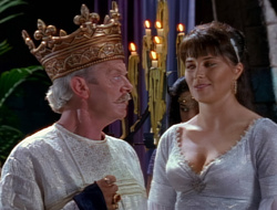 extant_XenaWarriorPrincess_1x15-WarriorPrincess_01933