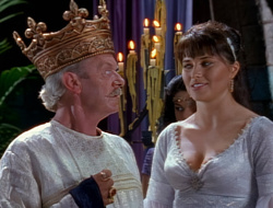 extant_XenaWarriorPrincess_1x15-WarriorPrincess_01935