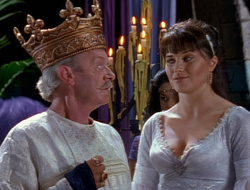 extant_XenaWarriorPrincess_1x15-WarriorPrincess_01936