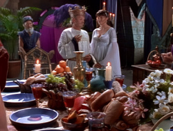 extant_XenaWarriorPrincess_1x15-WarriorPrincess_01937