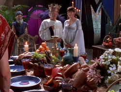 extant_XenaWarriorPrincess_1x15-WarriorPrincess_01938