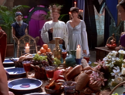 extant_XenaWarriorPrincess_1x15-WarriorPrincess_01939