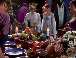 extant_XenaWarriorPrincess_1x15-WarriorPrincess_01940
