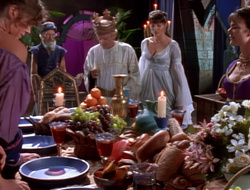 extant_XenaWarriorPrincess_1x15-WarriorPrincess_01941