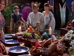 extant_XenaWarriorPrincess_1x15-WarriorPrincess_01942