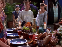 extant_XenaWarriorPrincess_1x15-WarriorPrincess_01943