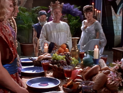 extant_XenaWarriorPrincess_1x15-WarriorPrincess_01944