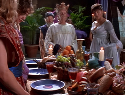 extant_XenaWarriorPrincess_1x15-WarriorPrincess_01945