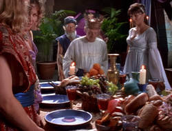extant_XenaWarriorPrincess_1x15-WarriorPrincess_01946