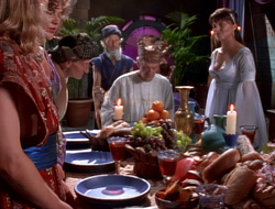 extant_XenaWarriorPrincess_1x15-WarriorPrincess_01947