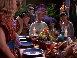 extant_XenaWarriorPrincess_1x15-WarriorPrincess_01948