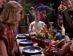 extant_XenaWarriorPrincess_1x15-WarriorPrincess_01949