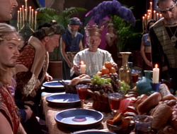 extant_XenaWarriorPrincess_1x15-WarriorPrincess_01950
