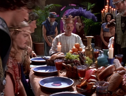 extant_XenaWarriorPrincess_1x15-WarriorPrincess_01951