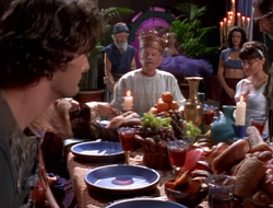 extant_XenaWarriorPrincess_1x15-WarriorPrincess_01952